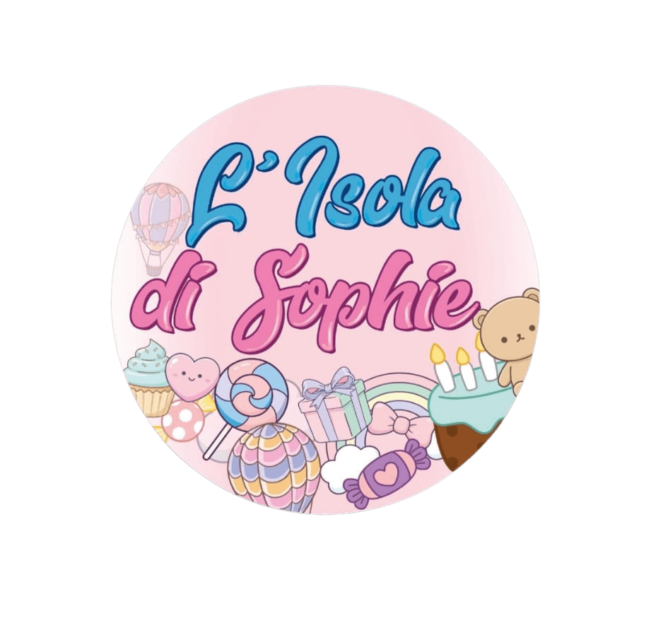 L'Isola di Sophie